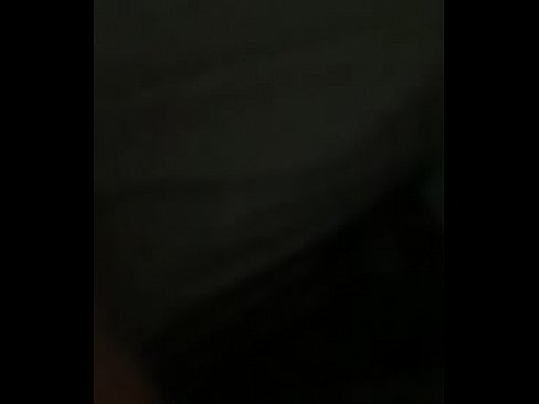 ❤️ Kasalxona hamshirasi issiq kaltak saratoni Super seks uz.xxxlfv.top ❌️❤