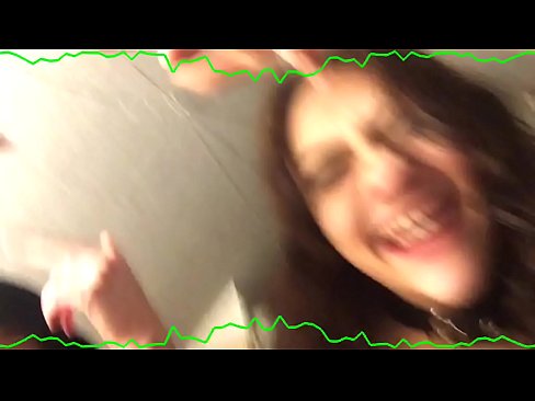 ❤️ Ikki shahvoniy qoramag'iz hissiy külotlar bastards g'alati kaltak qoladi Super seks uz.xxxlfv.top ❌️❤