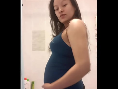 ❤️ TARMOQDAGI ENG QIZIQ KOLUMBIYALIK FOXSHIK QAYTIB, HOMILALI, ULARNI KO'RISHNI ISHLAYDI https://onlyfans.com/maquinasperfectas1 Super seks uz.xxxlfv.top ❌️❤