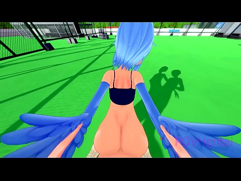 ❤️ Harpy yirtqich qiz. Super seks uz.xxxlfv.top ❌️❤