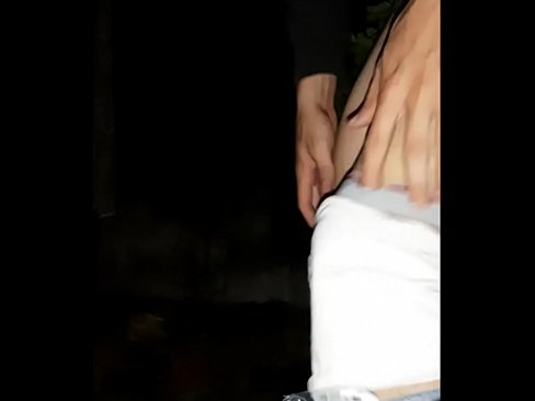 ❤️ Qo‘shnim karantin devorimga sakrab tushdi Super seks uz.xxxlfv.top ❌️❤