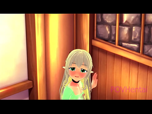 ❤️ (Tuzoq) Elvish xizmatkori yuzingizni yuvishingizga yordam beradi. Super seks uz.xxxlfv.top ❌️❤