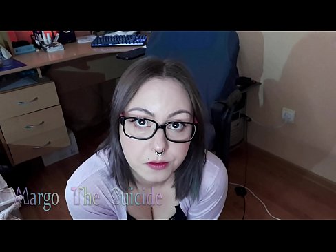 ❤️ Ko'zoynakli seksual qiz kamerada Dildoni chuqur so'radi Super seks uz.xxxlfv.top ❌️❤