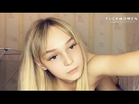 ❤️ To'yib bo'lmaydigan maktab o'quvchisi sinfdoshiga ezuvchi pulsatsiya qiluvchi og'iz kremini beradi Super seks uz.xxxlfv.top ❌️❤
