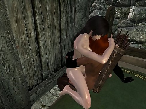 ❤️ ta'tilda,va tsbbe va unpe maksimal aktyorlar,succubus va nord jasadlarini foydalangan Super seks uz.xxxlfv.top ❌️❤