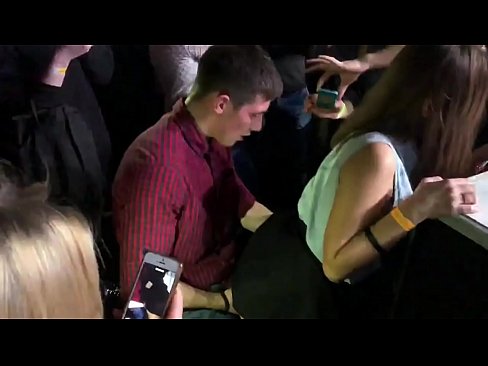 ❤️ Rus tungi klubida haqiqiy jinsiy aloqa. 18 yoshli rus qizi anus va qin ichida tungi klubda sikishdi Super seks uz.xxxlfv.top ❌️❤