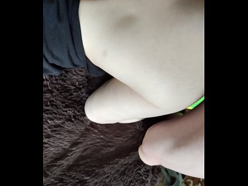❤️ Rus qiz nola uy anal qism 2 Super seks uz.xxxlfv.top ❌️❤